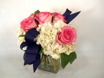 My Sweet Bouquet  from Carl Johnsen Florist in Beaumont, TX