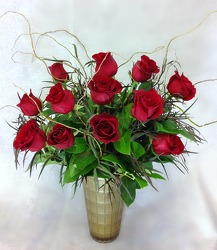 Love Beyond  from Carl Johnsen Florist in Beaumont, TX