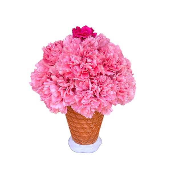 Sweet Treat from Carl Johnsen Florist in Beaumont, TX