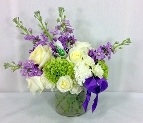 Spring Is Here from Carl Johnsen Florist in Beaumont, TX