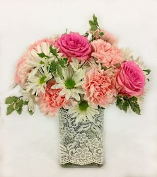 Joyful Moments  from Carl Johnsen Florist in Beaumont, TX