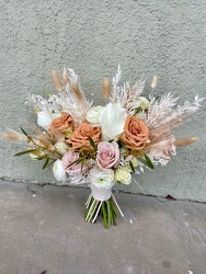 The Penelope from Carl Johnsen Florist in Beaumont, TX